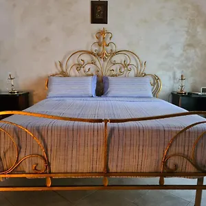  Apartament Civico 30 Włochy