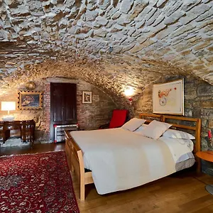  Dom wakacyjny Casablanca Charme & Relax Włochy