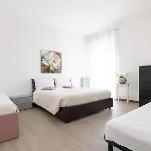Casa Primavera Bérgamo