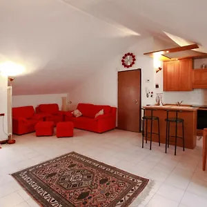  Апартаменты Casa Vacanze Margarita