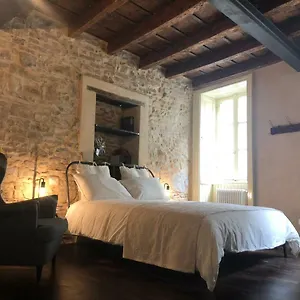  Apartament Olivia Charme&relax Włochy
